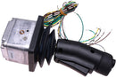 Joystick Controller 2441305370