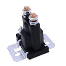 Starter Solenoid Relay Switch 9601073 87671629 for New.Holland 585 TR70 TR75 TR85 TR86 TR87 TR88 TR89 TR95 TR96 TR97 TR98 TR99 L125 L215 L255 L455 L565 L783 L785 LS180 LS190 LX465 LX465