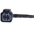 Forward Neutral Reverse Gear Switch 91306-25200 91406-32800 91306-45200 Compatible with Mitsubishi Forklift GP25-K GP25 Series