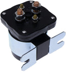 Contactor Solenoid