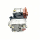Air Brake Compressor 1180581 01180581 for Deutz Engine 1013 Series