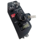 Control Box for Honda GX630