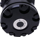 Hydraulic Drive Motor 194615 103129 for SkyJack SJIII 3220 3226 4626 4632