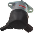 Fuel Stop Solenoid for Kubota RTV1100CR RTV1100CW RTV-X1100 RTV-X1120 RTV1140
