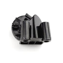 70001423 Bracket Fuel Filter For JLG