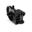 70001423 Bracket Fuel Filter For JLG