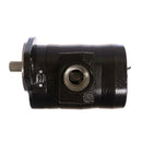7001897 Gear Pump for Bobcat T550 Loader Skid Steer