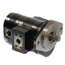 7001897 Gear Pump for Bobcat T550 Loader Skid Steer