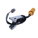 Column Switch 701/80144