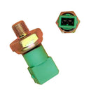 Oil Pressure Switch Sensor 701/80225 701/41500 for JCB 2CX 3CX 4CX 5CX 411 416 426 436