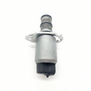 Solenoid Valve 8036528 AT310584 for John Deere Loaders 435 410J 410K 410L 325J 325K 315SJ 315SK 315SL 310J 310K JLG G10-55A G12-55A 644E-42 944E-42 G10-43A G9-43A G6-42A