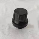 7025626 6684923 Breather Vent Fits Bobcat 453 773 963 MT55 MT85 S175 S250 T300