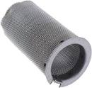 Heater Glow Plug Strainer Screen 251822060400 251688060400 for Eberspacher D1LC D5LC Airtronic Heaters 12V&24V