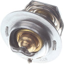 Thermostat 230-6263 for Caterpillar 3024C 3034 Engine 216 216B 226 226B 232 232B 242 242B Skid Steer Loader