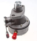 Fuel Pump AM882462 for John Deere TH Military A1 A2 A3 6x4 XUV 850D 855D Gators