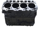 Cylinder Block Assembly 729907-01560