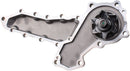 Water Pump for Kubota L2950DT L2950DT-GST L2950DT-WET L2950F L3000DT L3000F