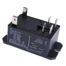 12V 20A Relay 86521256 for New.Holland C190 L175 L190 L465 L565 L865 LS140 LS150 LS160 LS170 LS180 LS190 LX465 LX485 LX565 LX665 LX865 LX885 LX985 SL40B