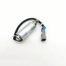 33072 Diesel Fuel Shutoff Solenoid for GM 6.5L 1994-2001