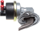 Fuel Pump for John Deere JD 3179D 3179DT 4045D 4045T 4239D 4239T