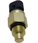 Hydraulic Temp Sensor 6727869 for Bobcat Skid Steer Loader & Excavator 430 435 E25 E26 T2250 T40140 V417 S850 T110 A770