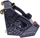 Control Box 1001091153 0272778 For JLG Scissor Lift 1230ES 1930ES 2030ES+
