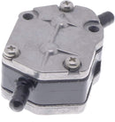Fuel Pump 356-04000-1 for Tohatsu Nissan Outboard 25 30 35 40 50 60 75 90 115HP