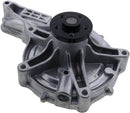 Water Pump for PAI 801131E Volvo D11 D13 D16 MACK MP7 MP8 20744939 85109694 85124623