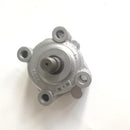 Buy New Oil Pump 15261-35010 for Kubota D750 D850 D950 V1100 V1200 Engine
