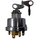 Ignition Switch E7NN11N501AB for Ford 2000 2310 2600 2910 3000 3600 3910 4330 4340 4400 4600 4610 4630 5000 5110 7000 7610 7700 7810 7910 8210 6600 8000 9000 9600 TW20