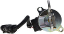 Deutz Fuel Solenoid