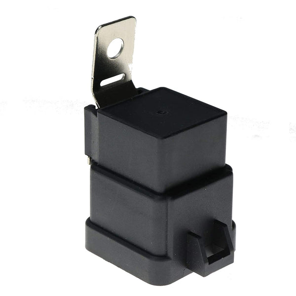 12V Relay 70020367 Compatible with JLG Lull 644E-42