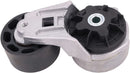Belt Tensioner 86013886 for New.Holland 8670 8670A 8770 8770A 8870 8870A 8970 8970A 1089 1095 CR920 CR940 CR960 CR970 CR980 CX840 TR87 TR88 TR89 TR97 TR98 TR99 TX66