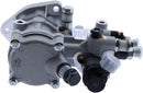High Pressure Oil Pump 0445025021 Electronic Fuel Injection for Bosch CB18