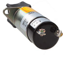 Shut Down Solenoid SA-3527-T 1504-12A7U1B1 for Woodward 12V