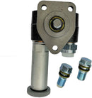 Fuel Feed Pump 105220-7560 for Zexel | Allaftermarketparts