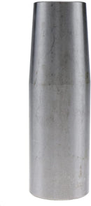 Pivot Pin 6732012 Fit for Bobcat Skid Steer S130 641 642 643 645 653 630 631 632 530 533 540 542 543 553 730 731 732 741 742 743 751 753 763 773 7753