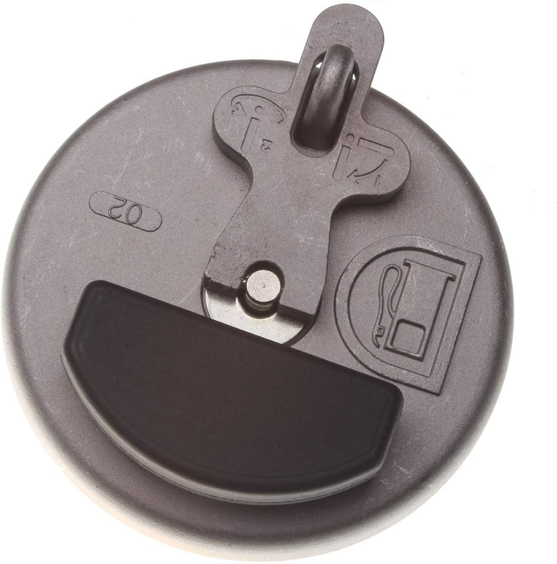 Filler Cap AT342385 for John Deere Excavator E210LC E240LC E300LC E330LC E360LC Crawler Dozer 1050K 550K 650K 700K 750K 764 850JR 850K