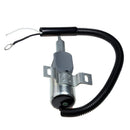 Solenoid Valve 54385992 IR for Ingersoll Rand P400WCU HP300WCU HP330WCU P185WIR