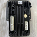 7835-34-1002 7835-35-1005 Monitor For Komatsu PC200-8M0 PC300-8M0 Excavator