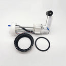 Fuel Pump Assembly 2204852 2521196 for 2013-2018 Ranger 900 XP, 900 Crew, XP 900 Replace