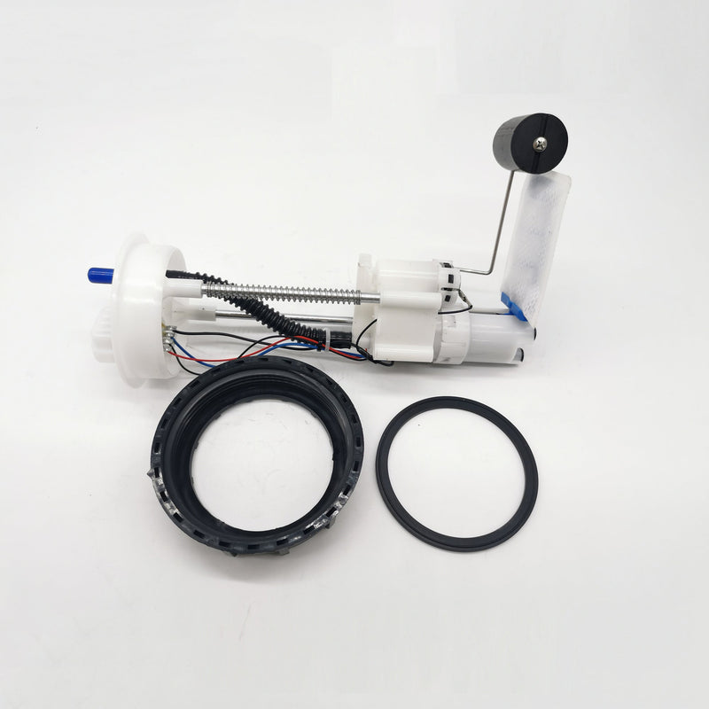 Fuel Pump Assembly 2204852 2521196 for 2013-2018 Ranger 900 XP, 900 Crew, XP 900 Replace