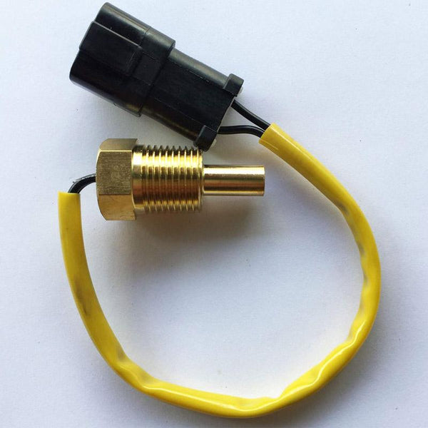 7861-92-3380 Excavator Parts Water Temp Sensor for Komatsu PC200/220-6