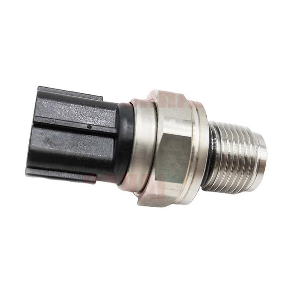 Sensor 7861-93-1811 for Komatsu PC210LC/240/210-8K PC200/220/300/400/800LC-8