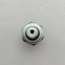 7861-93-1840 Low Pressure Sensor For Komatsu PC200-8 PC220-8 Excavator