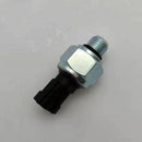 7861-93-1840 Low Pressure Sensor For Komatsu PC200-8 PC220-8 Excavator