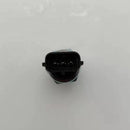 7861-93-1840 Low Pressure Sensor For Komatsu PC200-8 PC220-8 Excavator