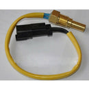 For Komatsu Excavator PC200-7 Water Temperature Sensor 7861-93-3320
