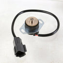 7861-93-4131 Throttle Motor Potentiometer Angle Sensor for PC200-7 Excavator Locator Sensor