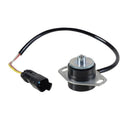 7861-93-4131 Throttle Motor Potentiometer Angle Sensor for PC200-7 Excavator Locator Sensor